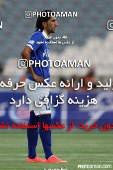 667335, Tehran, [*parameter:4*], لیگ برتر فوتبال ایران، Persian Gulf Cup، Week 2، First Leg، Esteghlal 1 v 0 Esteghlal Khouzestan on 2014/08/08 at Azadi Stadium