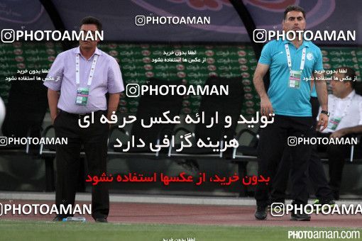 667467, Tehran, [*parameter:4*], لیگ برتر فوتبال ایران، Persian Gulf Cup، Week 2، First Leg، Esteghlal 1 v 0 Esteghlal Khouzestan on 2014/08/08 at Azadi Stadium