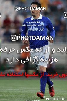667440, Tehran, [*parameter:4*], لیگ برتر فوتبال ایران، Persian Gulf Cup، Week 2، First Leg، Esteghlal 1 v 0 Esteghlal Khouzestan on 2014/08/08 at Azadi Stadium