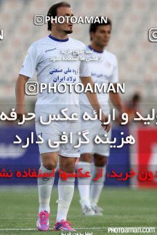 667370, Tehran, [*parameter:4*], لیگ برتر فوتبال ایران، Persian Gulf Cup، Week 2، First Leg، Esteghlal 1 v 0 Esteghlal Khouzestan on 2014/08/08 at Azadi Stadium