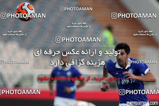 667442, Tehran, [*parameter:4*], لیگ برتر فوتبال ایران، Persian Gulf Cup، Week 2، First Leg، Esteghlal 1 v 0 Esteghlal Khouzestan on 2014/08/08 at Azadi Stadium