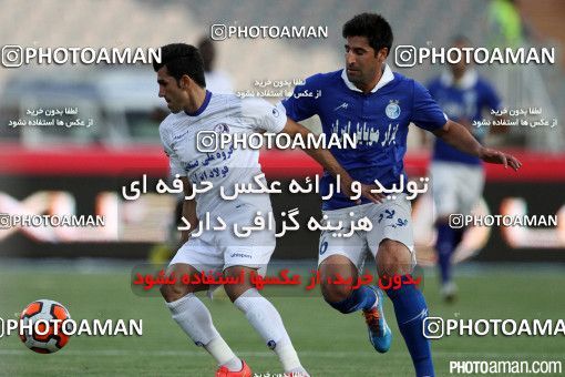 667449, Tehran, [*parameter:4*], لیگ برتر فوتبال ایران، Persian Gulf Cup، Week 2، First Leg، Esteghlal 1 v 0 Esteghlal Khouzestan on 2014/08/08 at Azadi Stadium