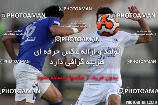 667417, Tehran, [*parameter:4*], لیگ برتر فوتبال ایران، Persian Gulf Cup، Week 2، First Leg، Esteghlal 1 v 0 Esteghlal Khouzestan on 2014/08/08 at Azadi Stadium