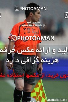667431, Tehran, [*parameter:4*], لیگ برتر فوتبال ایران، Persian Gulf Cup، Week 2، First Leg، Esteghlal 1 v 0 Esteghlal Khouzestan on 2014/08/08 at Azadi Stadium