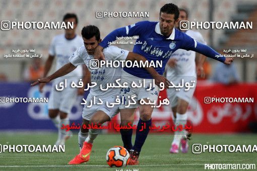 667348, Tehran, [*parameter:4*], لیگ برتر فوتبال ایران، Persian Gulf Cup، Week 2، First Leg، Esteghlal 1 v 0 Esteghlal Khouzestan on 2014/08/08 at Azadi Stadium