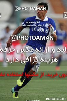 667463, Tehran, [*parameter:4*], لیگ برتر فوتبال ایران، Persian Gulf Cup، Week 2، First Leg، Esteghlal 1 v 0 Esteghlal Khouzestan on 2014/08/08 at Azadi Stadium