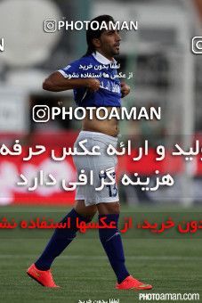 667405, Tehran, [*parameter:4*], لیگ برتر فوتبال ایران، Persian Gulf Cup، Week 2، First Leg، Esteghlal 1 v 0 Esteghlal Khouzestan on 2014/08/08 at Azadi Stadium