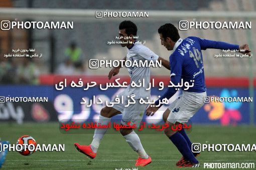 667457, Tehran, [*parameter:4*], لیگ برتر فوتبال ایران، Persian Gulf Cup، Week 2، First Leg، Esteghlal 1 v 0 Esteghlal Khouzestan on 2014/08/08 at Azadi Stadium