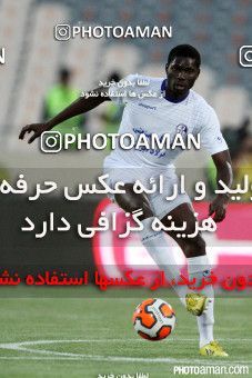 667464, Tehran, [*parameter:4*], لیگ برتر فوتبال ایران، Persian Gulf Cup، Week 2، First Leg، Esteghlal 1 v 0 Esteghlal Khouzestan on 2014/08/08 at Azadi Stadium