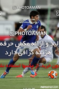 667458, Tehran, [*parameter:4*], لیگ برتر فوتبال ایران، Persian Gulf Cup، Week 2، First Leg، Esteghlal 1 v 0 Esteghlal Khouzestan on 2014/08/08 at Azadi Stadium