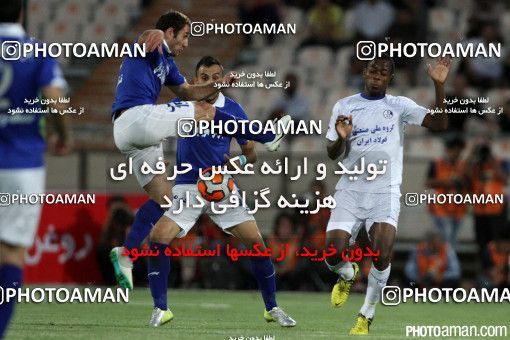 667384, Tehran, [*parameter:4*], لیگ برتر فوتبال ایران، Persian Gulf Cup، Week 2، First Leg، Esteghlal 1 v 0 Esteghlal Khouzestan on 2014/08/08 at Azadi Stadium