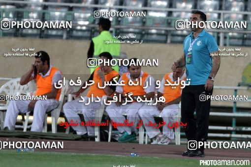 667389, Tehran, [*parameter:4*], لیگ برتر فوتبال ایران، Persian Gulf Cup، Week 2، First Leg، Esteghlal 1 v 0 Esteghlal Khouzestan on 2014/08/08 at Azadi Stadium