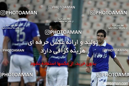 667396, Tehran, [*parameter:4*], لیگ برتر فوتبال ایران، Persian Gulf Cup، Week 2، First Leg، Esteghlal 1 v 0 Esteghlal Khouzestan on 2014/08/08 at Azadi Stadium