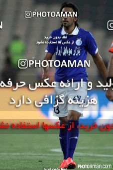 667376, Tehran, [*parameter:4*], لیگ برتر فوتبال ایران، Persian Gulf Cup، Week 2، First Leg، Esteghlal 1 v 0 Esteghlal Khouzestan on 2014/08/08 at Azadi Stadium