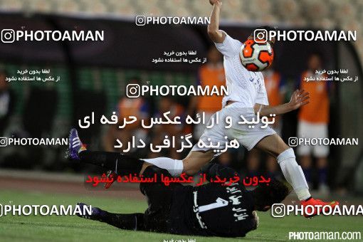 667455, Tehran, [*parameter:4*], لیگ برتر فوتبال ایران، Persian Gulf Cup، Week 2، First Leg، Esteghlal 1 v 0 Esteghlal Khouzestan on 2014/08/08 at Azadi Stadium