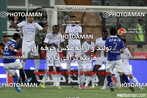 667351, Tehran, [*parameter:4*], لیگ برتر فوتبال ایران، Persian Gulf Cup، Week 2، First Leg، Esteghlal 1 v 0 Esteghlal Khouzestan on 2014/08/08 at Azadi Stadium