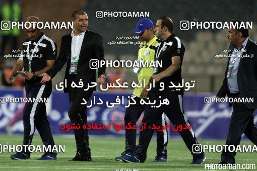 667415, Tehran, [*parameter:4*], لیگ برتر فوتبال ایران، Persian Gulf Cup، Week 2، First Leg، Esteghlal 1 v 0 Esteghlal Khouzestan on 2014/08/08 at Azadi Stadium
