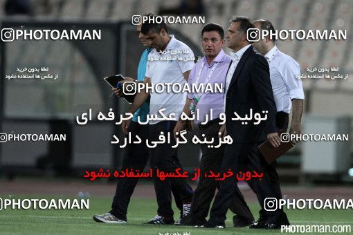 667459, Tehran, [*parameter:4*], لیگ برتر فوتبال ایران، Persian Gulf Cup، Week 2، First Leg، Esteghlal 1 v 0 Esteghlal Khouzestan on 2014/08/08 at Azadi Stadium