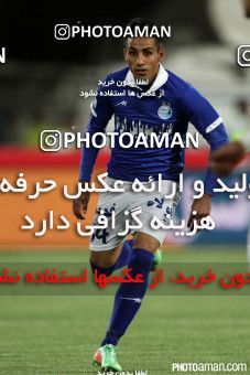 667422, Tehran, [*parameter:4*], لیگ برتر فوتبال ایران، Persian Gulf Cup، Week 2، First Leg، Esteghlal 1 v 0 Esteghlal Khouzestan on 2014/08/08 at Azadi Stadium