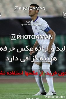 667379, Tehran, [*parameter:4*], لیگ برتر فوتبال ایران، Persian Gulf Cup، Week 2، First Leg، Esteghlal 1 v 0 Esteghlal Khouzestan on 2014/08/08 at Azadi Stadium