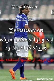 667340, Tehran, [*parameter:4*], لیگ برتر فوتبال ایران، Persian Gulf Cup، Week 2، First Leg، Esteghlal 1 v 0 Esteghlal Khouzestan on 2014/08/08 at Azadi Stadium