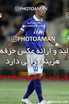 667331, Tehran, [*parameter:4*], لیگ برتر فوتبال ایران، Persian Gulf Cup، Week 2، First Leg، Esteghlal 1 v 0 Esteghlal Khouzestan on 2014/08/08 at Azadi Stadium