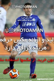 667456, Tehran, [*parameter:4*], لیگ برتر فوتبال ایران، Persian Gulf Cup، Week 2، First Leg، Esteghlal 1 v 0 Esteghlal Khouzestan on 2014/08/08 at Azadi Stadium