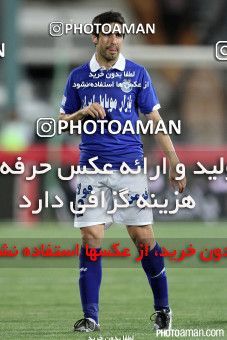 667349, Tehran, [*parameter:4*], لیگ برتر فوتبال ایران، Persian Gulf Cup، Week 2، First Leg، Esteghlal 1 v 0 Esteghlal Khouzestan on 2014/08/08 at Azadi Stadium