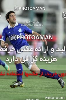 667438, Tehran, [*parameter:4*], لیگ برتر فوتبال ایران، Persian Gulf Cup، Week 2، First Leg، Esteghlal 1 v 0 Esteghlal Khouzestan on 2014/08/08 at Azadi Stadium