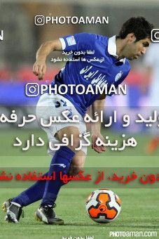 667390, Tehran, [*parameter:4*], لیگ برتر فوتبال ایران، Persian Gulf Cup، Week 2، First Leg، Esteghlal 1 v 0 Esteghlal Khouzestan on 2014/08/08 at Azadi Stadium