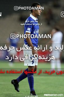 667437, Tehran, [*parameter:4*], لیگ برتر فوتبال ایران، Persian Gulf Cup، Week 2، First Leg، Esteghlal 1 v 0 Esteghlal Khouzestan on 2014/08/08 at Azadi Stadium