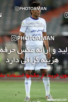 667356, Tehran, [*parameter:4*], لیگ برتر فوتبال ایران، Persian Gulf Cup، Week 2، First Leg، Esteghlal 1 v 0 Esteghlal Khouzestan on 2014/08/08 at Azadi Stadium