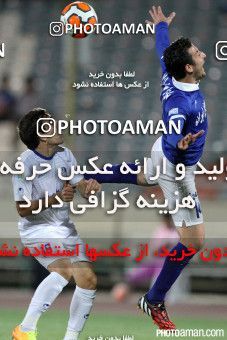 667347, Tehran, [*parameter:4*], لیگ برتر فوتبال ایران، Persian Gulf Cup، Week 2، First Leg، Esteghlal 1 v 0 Esteghlal Khouzestan on 2014/08/08 at Azadi Stadium