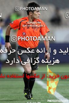 667421, Tehran, [*parameter:4*], لیگ برتر فوتبال ایران، Persian Gulf Cup، Week 2، First Leg، Esteghlal 1 v 0 Esteghlal Khouzestan on 2014/08/08 at Azadi Stadium