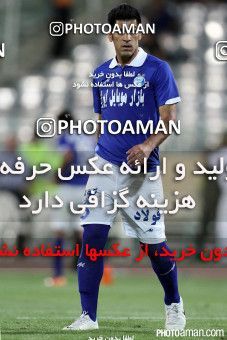 667367, Tehran, [*parameter:4*], لیگ برتر فوتبال ایران، Persian Gulf Cup، Week 2، First Leg، Esteghlal 1 v 0 Esteghlal Khouzestan on 2014/08/08 at Azadi Stadium