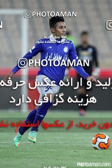 667386, Tehran, [*parameter:4*], لیگ برتر فوتبال ایران، Persian Gulf Cup، Week 2، First Leg، Esteghlal 1 v 0 Esteghlal Khouzestan on 2014/08/08 at Azadi Stadium