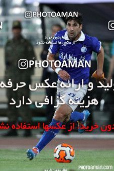 667423, Tehran, [*parameter:4*], لیگ برتر فوتبال ایران، Persian Gulf Cup، Week 2، First Leg، Esteghlal 1 v 0 Esteghlal Khouzestan on 2014/08/08 at Azadi Stadium