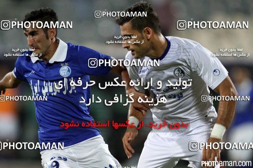 667466, Tehran, [*parameter:4*], لیگ برتر فوتبال ایران، Persian Gulf Cup، Week 2، First Leg، Esteghlal 1 v 0 Esteghlal Khouzestan on 2014/08/08 at Azadi Stadium