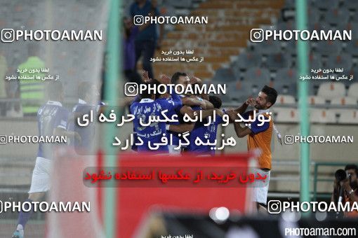 667369, Tehran, [*parameter:4*], لیگ برتر فوتبال ایران، Persian Gulf Cup، Week 2، First Leg، Esteghlal 1 v 0 Esteghlal Khouzestan on 2014/08/08 at Azadi Stadium