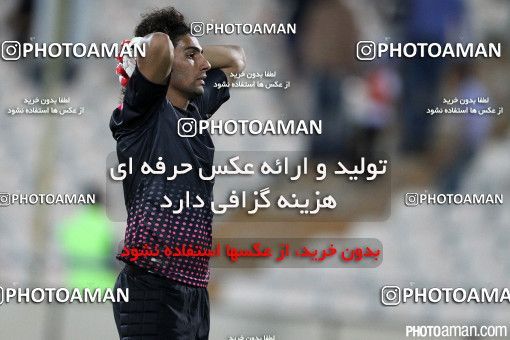 667366, Tehran, [*parameter:4*], لیگ برتر فوتبال ایران، Persian Gulf Cup، Week 2، First Leg، Esteghlal 1 v 0 Esteghlal Khouzestan on 2014/08/08 at Azadi Stadium