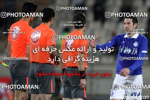 667329, Tehran, [*parameter:4*], لیگ برتر فوتبال ایران، Persian Gulf Cup، Week 2، First Leg، Esteghlal 1 v 0 Esteghlal Khouzestan on 2014/08/08 at Azadi Stadium