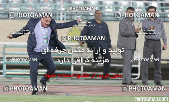 667479, Tehran, [*parameter:4*], لیگ برتر فوتبال ایران، Persian Gulf Cup، Week 2، First Leg، Esteghlal 1 v 0 Esteghlal Khouzestan on 2014/08/08 at Azadi Stadium