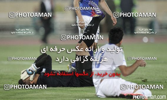 667481, Tehran, [*parameter:4*], لیگ برتر فوتبال ایران، Persian Gulf Cup، Week 2، First Leg، Esteghlal 1 v 0 Esteghlal Khouzestan on 2014/08/08 at Azadi Stadium