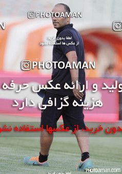 667477, Tehran, [*parameter:4*], لیگ برتر فوتبال ایران، Persian Gulf Cup، Week 2، First Leg، Esteghlal 1 v 0 Esteghlal Khouzestan on 2014/08/08 at Azadi Stadium
