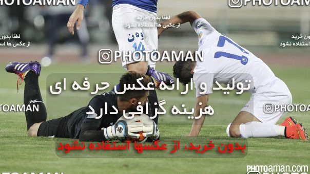 667471, Tehran, [*parameter:4*], لیگ برتر فوتبال ایران، Persian Gulf Cup، Week 2، First Leg، Esteghlal 1 v 0 Esteghlal Khouzestan on 2014/08/08 at Azadi Stadium