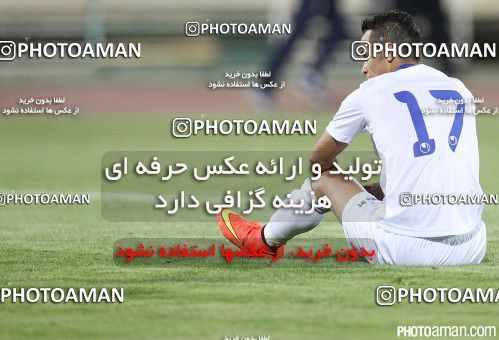 667473, Tehran, [*parameter:4*], لیگ برتر فوتبال ایران، Persian Gulf Cup، Week 2، First Leg، Esteghlal 1 v 0 Esteghlal Khouzestan on 2014/08/08 at Azadi Stadium