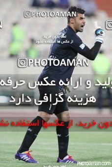 667475, Tehran, [*parameter:4*], لیگ برتر فوتبال ایران، Persian Gulf Cup، Week 2، First Leg، Esteghlal 1 v 0 Esteghlal Khouzestan on 2014/08/08 at Azadi Stadium