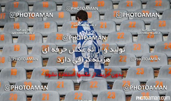 667478, Tehran, [*parameter:4*], لیگ برتر فوتبال ایران، Persian Gulf Cup، Week 2، First Leg، Esteghlal 1 v 0 Esteghlal Khouzestan on 2014/08/08 at Azadi Stadium