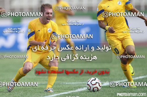 667508, Tehran, [*parameter:4*], لیگ برتر فوتبال ایران، Persian Gulf Cup، Week 3، First Leg، Paykan 0 v 0 Naft M Soleyman on 2014/08/14 at Shahid Dastgerdi Stadium