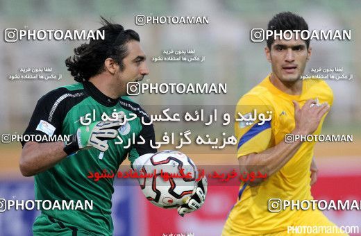 667497, Tehran, [*parameter:4*], لیگ برتر فوتبال ایران، Persian Gulf Cup، Week 3، First Leg، Paykan 0 v 0 Naft M Soleyman on 2014/08/14 at Shahid Dastgerdi Stadium